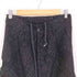 キャスパージョン CASPER JOHN 22AW Jacquard parachute cargo pants ジャガードパラシュートカーゴパンツ メンズ JPN:L