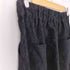 キャスパージョン CASPER JOHN 22AW Jacquard parachute cargo pants ジャガードパラシュートカーゴパンツ メンズ JPN:L