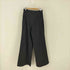 GOAT ESSENCE TUCK WIDE PANTS メンズ 3