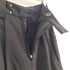 GOAT ESSENCE TUCK WIDE PANTS メンズ 3