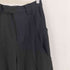 GOAT ESSENCE TUCK WIDE PANTS メンズ 3