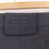 GOAT ESSENCE TUCK WIDE PANTS メンズ 3