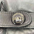 DENTS レザーグローブ メンズ