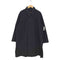 ユニクロユー UNIQLO U ステンカラーコート メンズ JPN:XL