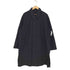 ユニクロユー UNIQLO U ステンカラーコート メンズ JPN:XL