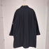 ユニクロユー UNIQLO U ステンカラーコート メンズ JPN:XL