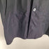 ユニクロユー UNIQLO U ステンカラーコート メンズ JPN:XL