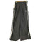 プーマ PUMA T7 MODERN DELIGHT TRACK PANTS レディース JPN:S