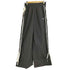 プーマ PUMA T7 MODERN DELIGHT TRACK PANTS レディース JPN:S