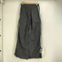 プーマ PUMA T7 MODERN DELIGHT TRACK PANTS レディース JPN:S