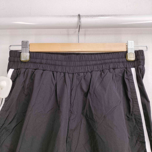 プーマ PUMA T7 MODERN DELIGHT TRACK PANTS レディース JPN:S