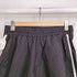 プーマ PUMA T7 MODERN DELIGHT TRACK PANTS レディース JPN:S