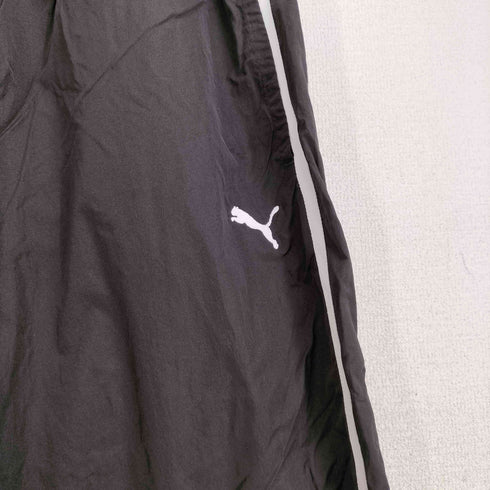 プーマ PUMA T7 MODERN DELIGHT TRACK PANTS レディース JPN:S