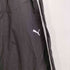 プーマ PUMA T7 MODERN DELIGHT TRACK PANTS レディース JPN:S
