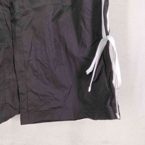 プーマ PUMA T7 MODERN DELIGHT TRACK PANTS レディース JPN:S