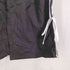 プーマ PUMA T7 MODERN DELIGHT TRACK PANTS レディース JPN:S
