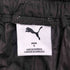 プーマ PUMA T7 MODERN DELIGHT TRACK PANTS レディース JPN:S