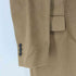 ユニクロ UNIQLO CASHMERE&WOOL カシミヤ混 チェスターコート メンズ JPN:XL