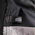 エルノロゼット Ellno Loset レースレイヤードワイドパンツ レディース ss