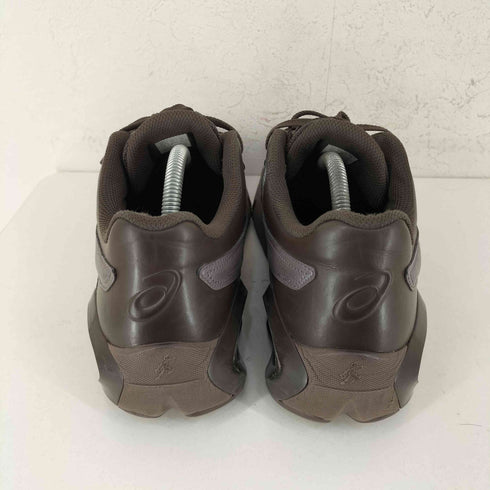 アシックス ASICS NOVALIS GEL-TEREMOA メンズ JPN:28