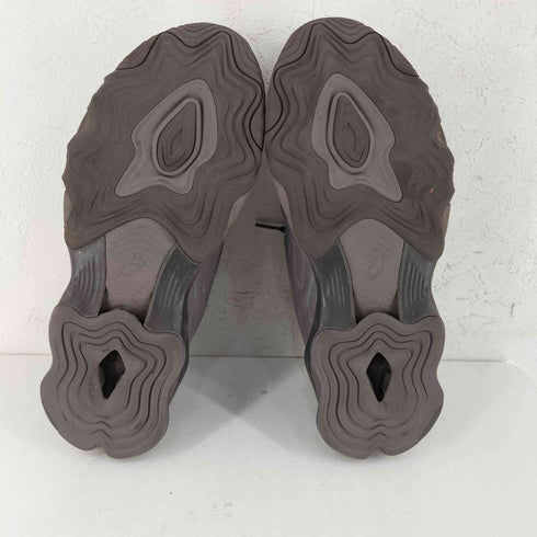 アシックス ASICS NOVALIS GEL-TEREMOA メンズ JPN:28