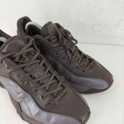 アシックス ASICS NOVALIS GEL-TEREMOA メンズ JPN:28