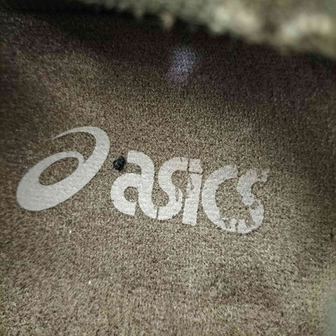 アシックス ASICS NOVALIS GEL-TEREMOA メンズ JPN:28