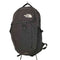 ザノースフェイス THE NORTH FACE PIVOTER ピボター バックパック メンズ 26L