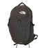 ザノースフェイス THE NORTH FACE PIVOTER ピボター バックパック メンズ 26L