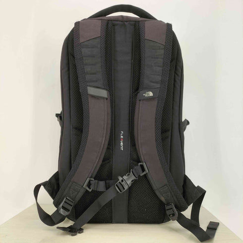 ザノースフェイス THE NORTH FACE PIVOTER ピボター バックパック メンズ 26L