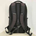 ザノースフェイス THE NORTH FACE PIVOTER ピボター バックパック メンズ 26L