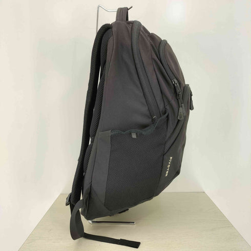 ザノースフェイス THE NORTH FACE PIVOTER ピボター バックパック メンズ 26L