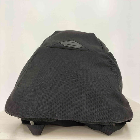 ザノースフェイス THE NORTH FACE PIVOTER ピボター バックパック メンズ 26L