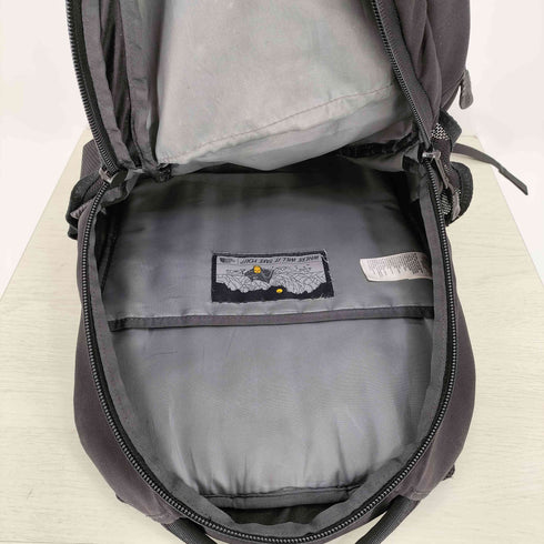 ザノースフェイス THE NORTH FACE PIVOTER ピボター バックパック メンズ 26L