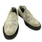 コンバース CONVERSE CS SLIP-ON SK SHINPEI UENO メンズ JPN:28
