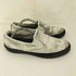 コンバース CONVERSE CS SLIP-ON SK SHINPEI UENO メンズ JPN:28