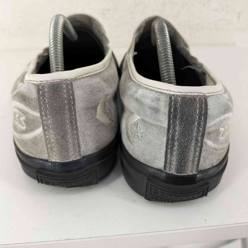 コンバース CONVERSE CS SLIP-ON SK SHINPEI UENO メンズ JPN:28