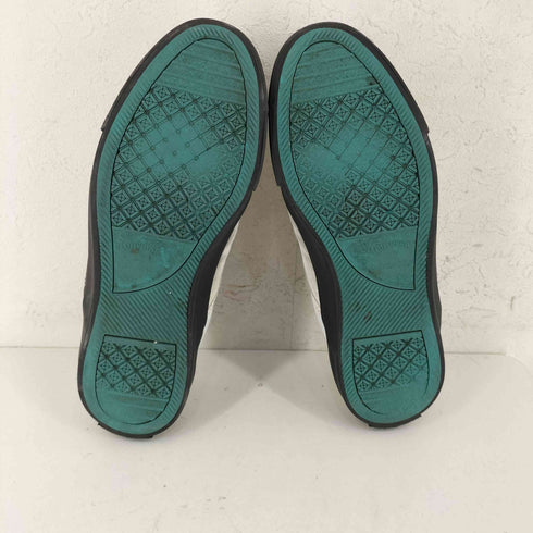 コンバース CONVERSE CS SLIP-ON SK SHINPEI UENO メンズ JPN:28