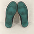 コンバース CONVERSE CS SLIP-ON SK SHINPEI UENO メンズ JPN:28