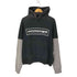 シーイー C.E CAVEMPT HEAVY HOODY メンズ JPN:L