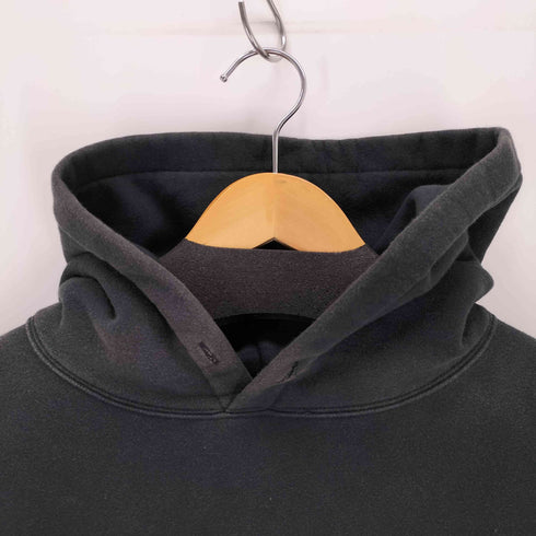 シーイー C.E CAVEMPT HEAVY HOODY メンズ JPN:L