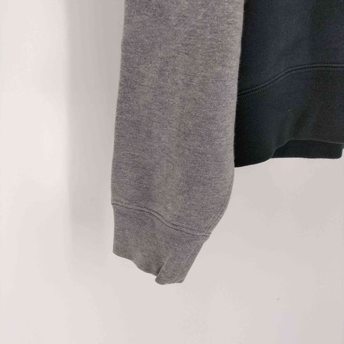 シーイー C.E CAVEMPT HEAVY HOODY メンズ JPN:L