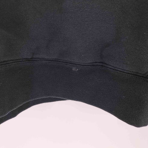 シーイー C.E CAVEMPT HEAVY HOODY メンズ JPN:L