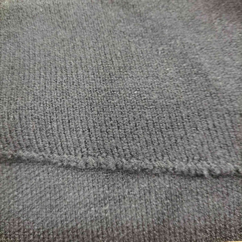 アンティカパターントルソ antiqua patterntorso 配色ニットワンピース レディース Regular