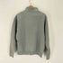 ナイキ NIKE AS M NK SOLO SWSH HW BB QZ TOP DK GREY HEATHER メンズ JPN:M