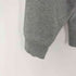 ナイキ NIKE AS M NK SOLO SWSH HW BB QZ TOP DK GREY HEATHER メンズ JPN:M