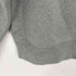 ナイキ NIKE AS M NK SOLO SWSH HW BB QZ TOP DK GREY HEATHER メンズ JPN:M