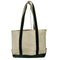エルエルビーン L.L.Bean 90-00s USA製 BOAT AND TOTE MEDIAM ボート アンド トート メンズ MEDIAM