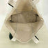 エルエルビーン L.L.Bean 90-00s USA製 BOAT AND TOTE MEDIAM ボート アンド トート メンズ MEDIAM
