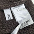 ドゥドゥ DouDou 25SS ラメプルオーバー レディース FREE